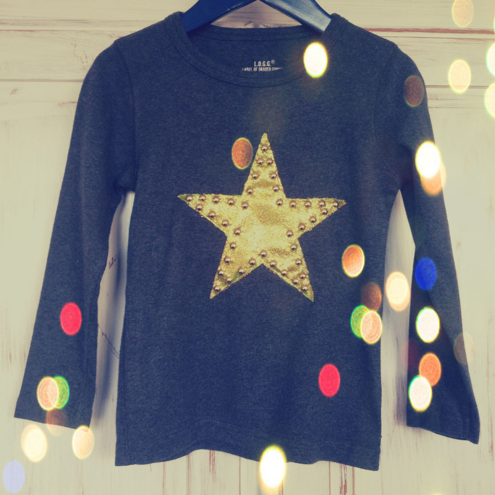 star-jumper-large