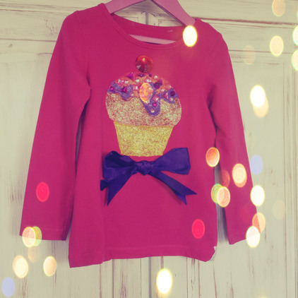 cupcake-jumper-large